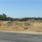 0 County Road M1/2, Orland, CA 95963 ID:1145098