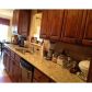 1111 MEDWAY LN, Centerton, AR 72719 ID:1158300