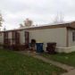 505 McArthur, Bluffton, IN 46714 ID:2955772