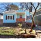 943 Delaware Avenue Se, Atlanta, GA 30316 ID:4521764