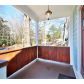 943 Delaware Avenue Se, Atlanta, GA 30316 ID:4521765