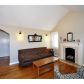 943 Delaware Avenue Se, Atlanta, GA 30316 ID:4521766