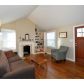 943 Delaware Avenue Se, Atlanta, GA 30316 ID:4521767