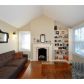 943 Delaware Avenue Se, Atlanta, GA 30316 ID:4521768