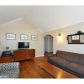 943 Delaware Avenue Se, Atlanta, GA 30316 ID:4521769