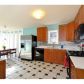 943 Delaware Avenue Se, Atlanta, GA 30316 ID:4521770