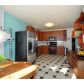 943 Delaware Avenue Se, Atlanta, GA 30316 ID:4521771