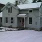 1255 N Main St, Rockford, IL 61103 ID:5079779