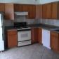 1255 N Main St, Rockford, IL 61103 ID:5079783