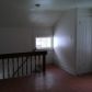 1255 N Main St, Rockford, IL 61103 ID:5079784