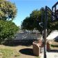 10010 Laurel Canyon Bl, Pacoima, CA 91331 ID:5209490