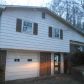 111 Wesley Dr, Morganton, NC 28655 ID:5302314