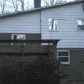 111 Wesley Dr, Morganton, NC 28655 ID:5302315