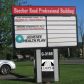 3169 Beecher Road, Flint, MI 48532 ID:324804