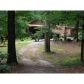 4854 Elam Road, Stone Mountain, GA 30083 ID:2680200