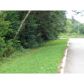 4854 Elam Road, Stone Mountain, GA 30083 ID:2680196