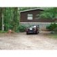 4854 Elam Road, Stone Mountain, GA 30083 ID:2680201