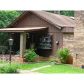 4854 Elam Road, Stone Mountain, GA 30083 ID:2680202