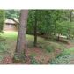 4854 Elam Road, Stone Mountain, GA 30083 ID:2680198