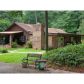 4854 Elam Road, Stone Mountain, GA 30083 ID:2680203