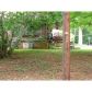 4854 Elam Road, Stone Mountain, GA 30083 ID:2680199