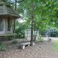 4960 Cagle Mill Road, Lula, GA 30554 ID:4521971