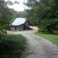 4960 Cagle Mill Road, Lula, GA 30554 ID:4521972