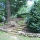 4960 Cagle Mill Road, Lula, GA 30554 ID:4521976