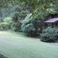 4960 Cagle Mill Road, Lula, GA 30554 ID:4521979