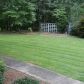 4960 Cagle Mill Road, Lula, GA 30554 ID:4521980