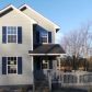 163 Mills Rd, Mount Airy, NC 27030 ID:5302340