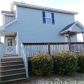 163 Mills Rd, Mount Airy, NC 27030 ID:5302341