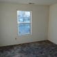 163 Mills Rd, Mount Airy, NC 27030 ID:5302343