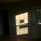 163 Mills Rd, Mount Airy, NC 27030 ID:5302345