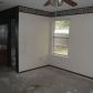 1718 Chucker Ct, Abilene, TX 79605 ID:1304529