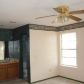 1718 Chucker Ct, Abilene, TX 79605 ID:1304530