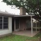 1718 Chucker Ct, Abilene, TX 79605 ID:1304533