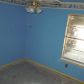 1718 Chucker Ct, Abilene, TX 79605 ID:1304534