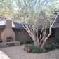 #16 3500 E LINCOLN Drive, Phoenix, AZ 85018 ID:3407449