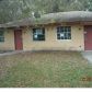 207 N 20th St, Fort Pierce, FL 34950 ID:4515467