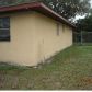 207 N 20th St, Fort Pierce, FL 34950 ID:4515468