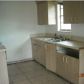 207 N 20th St, Fort Pierce, FL 34950 ID:4515470