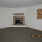 441 W 15th St, Chicago Heights, IL 60411 ID:5079778