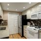 Unit 2a - 1118 Rosedale Drive Ne, Atlanta, GA 30306 ID:5314719