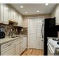 Unit 2a - 1118 Rosedale Drive Ne, Atlanta, GA 30306 ID:5314720