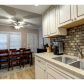 Unit 2a - 1118 Rosedale Drive Ne, Atlanta, GA 30306 ID:5314722