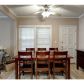 Unit 2a - 1118 Rosedale Drive Ne, Atlanta, GA 30306 ID:5314723