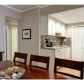 Unit 2a - 1118 Rosedale Drive Ne, Atlanta, GA 30306 ID:5314724