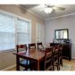 Unit 2a - 1118 Rosedale Drive Ne, Atlanta, GA 30306 ID:5314725