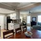 Unit 2a - 1118 Rosedale Drive Ne, Atlanta, GA 30306 ID:5314726